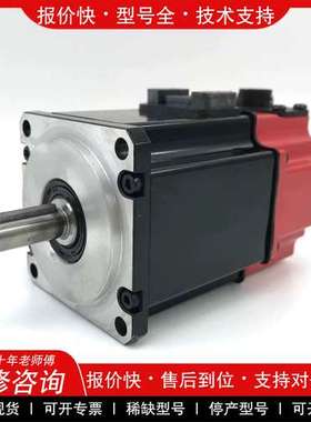 议价维修 A20B-3900-0072真法兰克发那科ROM卡原装系统内