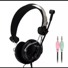Salar/声籁 V81