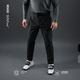 男士 Monster 子运动休闲长裤 Teflon三防高尔夫裤 夏 Guardians修身