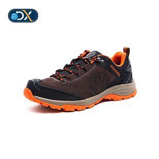 Chaussures de cyclisme femme ACANU - Ref 889104 Image 4