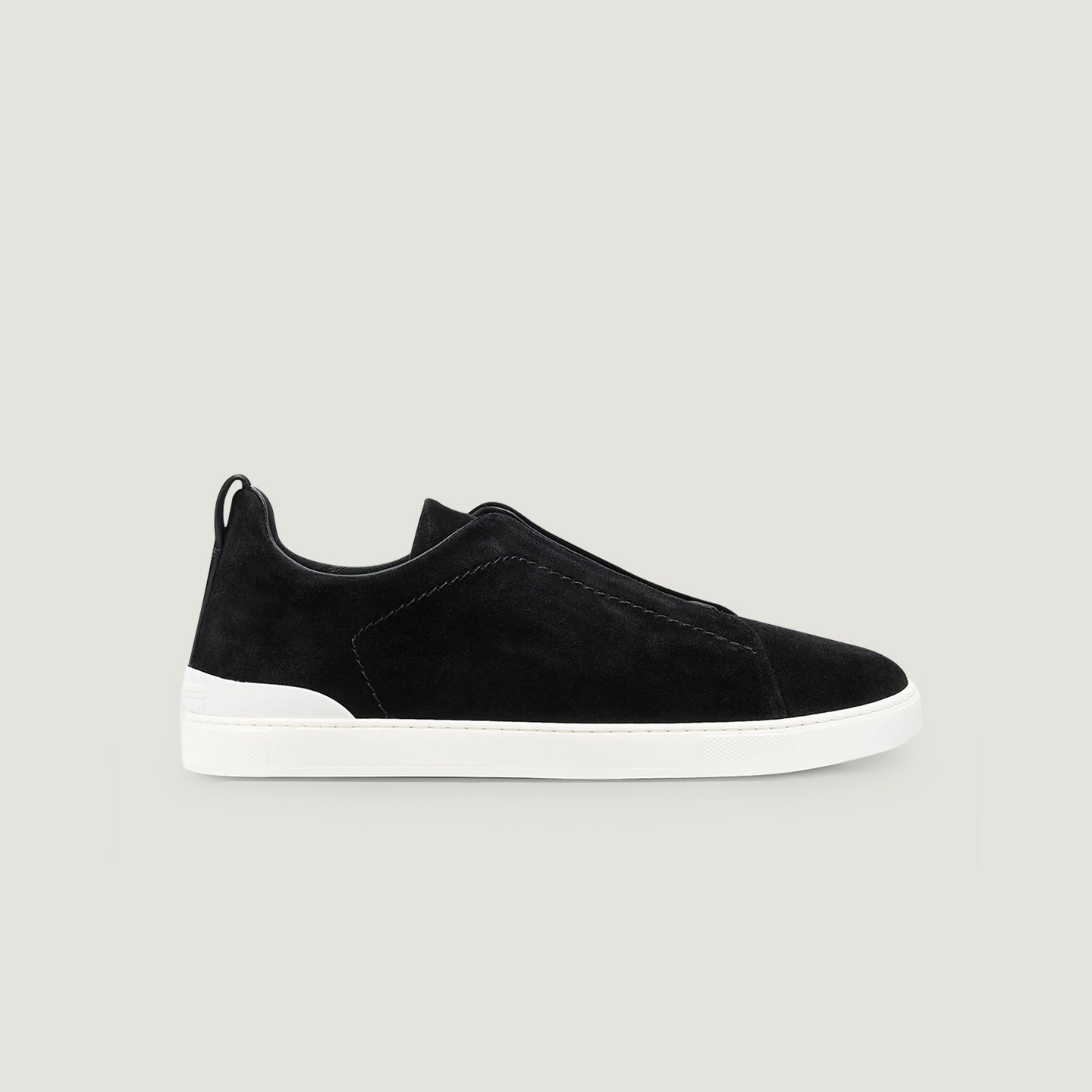 老钱风休闲鞋子男春季复古时尚透气男鞋圆头百搭板鞋潮运动乐福鞋,流行男鞋,休闲板鞋,淘宝优惠券,粉丝福利购,淘宝优惠卷