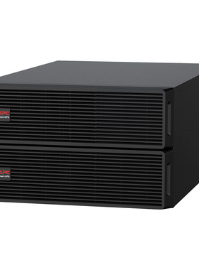 APC施耐德SURT48/96/192/XLBP2-CH电池全新原装适用SURT系列主机