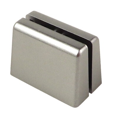 先锋横切推子帽厚款横推DNK6440