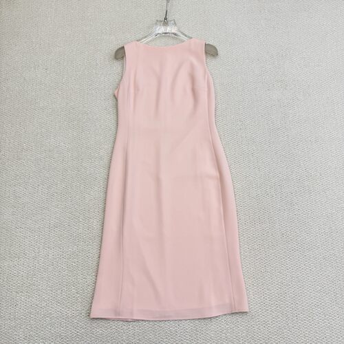 Th同款 2026春夏新品女装 三醋酯纤维混纺船领鱼尾连衣裙L0109606