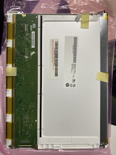 友达 G104SN03 V1/ A104SN03 V1