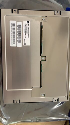 P0840XGF1MA00液晶屏