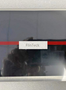 友达车载液晶屏C070VAN02.8/C080EAN04.3 /C090EAN04.1