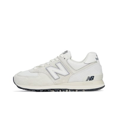 NEWBALANCE龙年新款跑鞋U574LS2