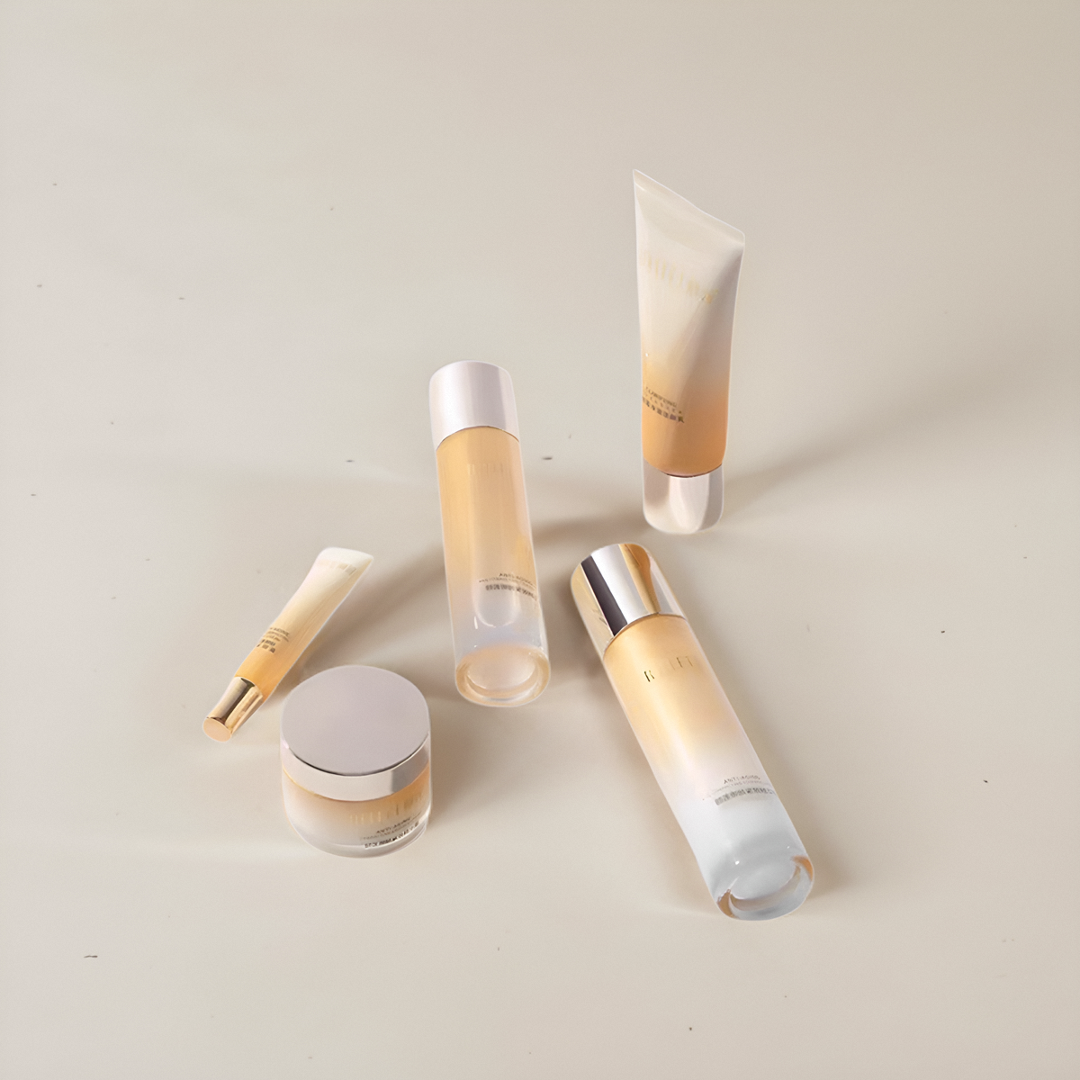 福瑞达颐莲御龄紧致臻享礼盒抗皱紧致提亮肤保湿淡化细纹官网正品,美容护肤/美体/精油,面部护理套装,淘宝优惠券,粉丝福利购,淘宝优惠卷