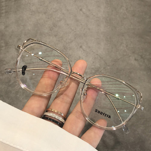 高度数防过敏超轻耐用男女通用