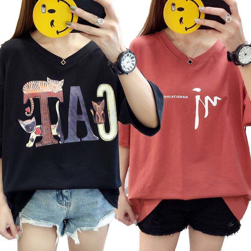 网友分享在meiguo.com的图片