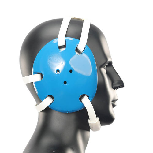 摔跤护耳,柔术护耳.配下巴带