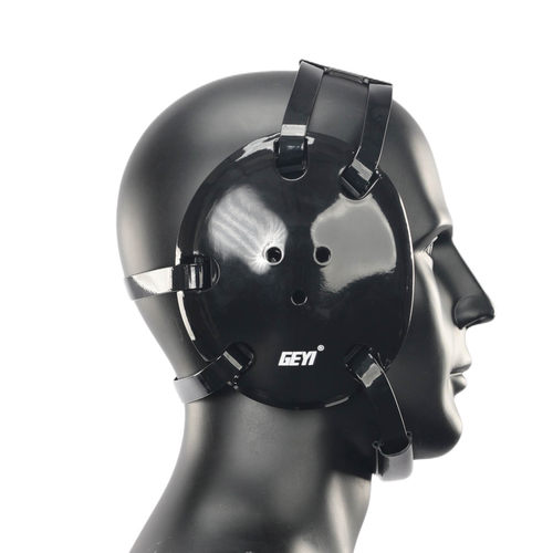 摔跤护耳柔术综合格斗护耳