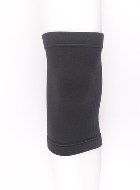 GEYI古典摔跤套筒护膝成人款(两只装) Geyi Wrestling Knee Sleev