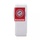 Напольный ЖК-дисплей Taihean fire display panel TX3403/3404 Китайский напольный дисплей fire floor mini 2