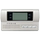 Напольный ЖК-дисплей Taihean fire display panel TX3403/3404 Китайский напольный дисплей fire floor mini 4