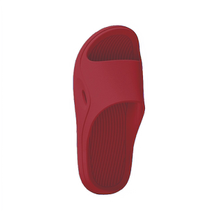 孕妇专用防滑拖鞋女士夏季家居室内浴室洗澡老年人家用凉拖鞋男士