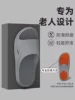 Товары от 恩帝瑞思旗舰店