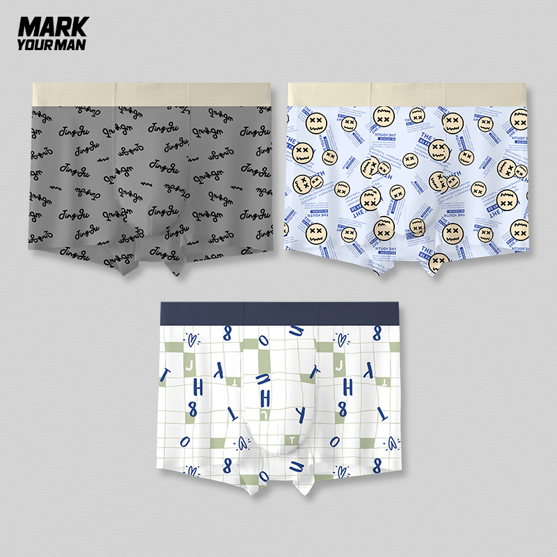 MARKʿڿ㳬ʿ޺͸Ľǿ˶ƽǿ 76.12Ԫ