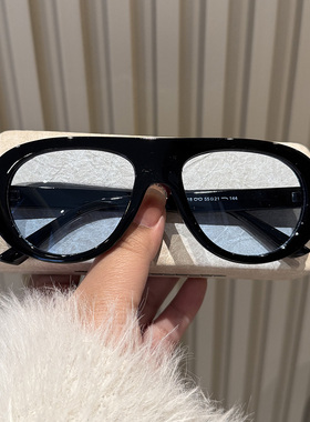 2025新款潮男女款太阳镜
