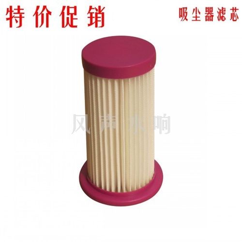 吸尘器配件滤芯FC8254FC82648270