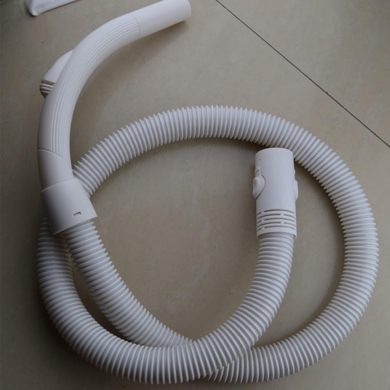 适配吸尘器配件飞利浦FC5820 5822 5823 5826 5828软管接管塑料管