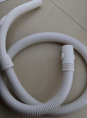 适配吸尘器配件飞利浦FC5820 5822 5823 5826 5828软管接管塑料管