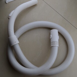 5826 5823 5828软管接管塑料管 5822 适配吸尘器配件飞利浦FC5820