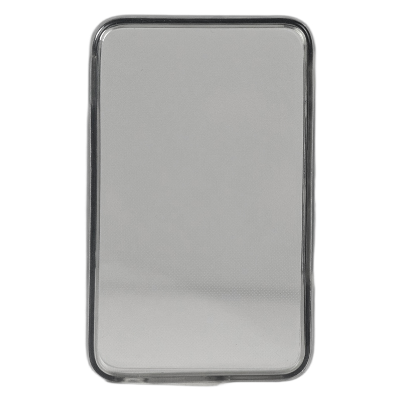 HiBy海贝R1官方保护壳皮套