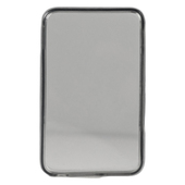 HiBy海贝 R1官方保护壳皮套硅胶套