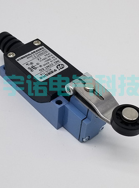 原装正品宇诺XCE-118限位开关,ME,SZ,TZ-8104行程开关D4V-8104SZ