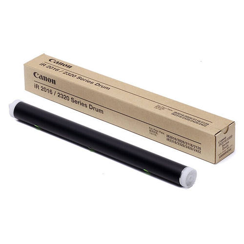 佳能（Canon）数码复合机NPG-28原装单鼓（适用于iR2420L/2422L/2