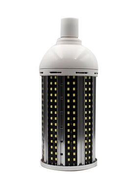 上陶鲸LED玉米灯100W光源节能灯铝材灯泡AC85-265V暖色E40单位：