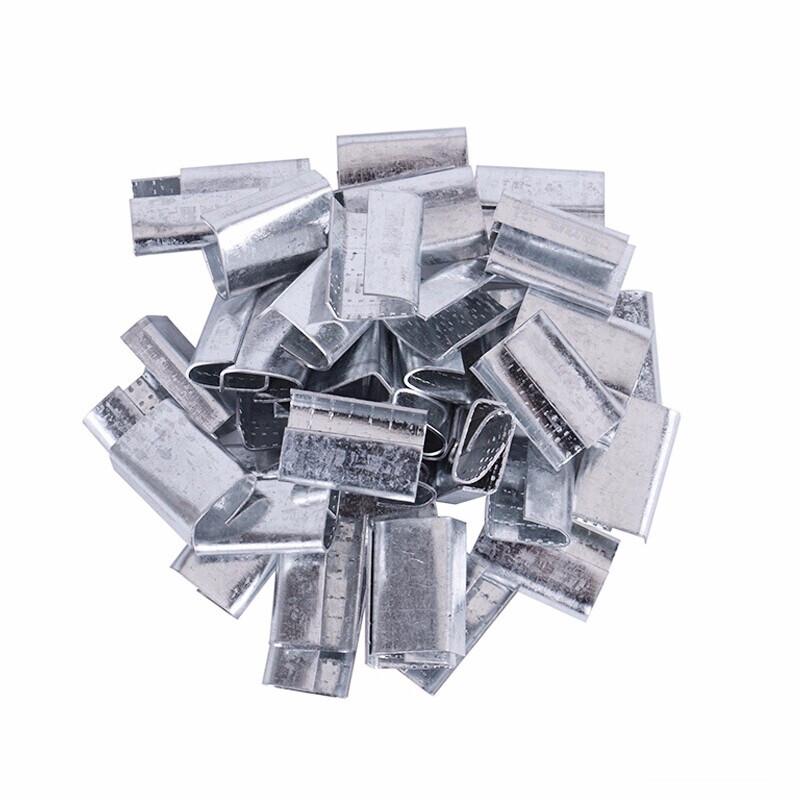 艾帝威手动打包机打包钳子拉紧器套装铁皮打包机纸箱包装机封箱机