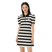 SP系列 甜美温柔显瘦连衣裙P622