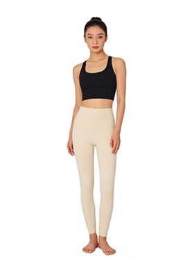 SP系列-高腰弹力显瘦运动裤P777/P1201