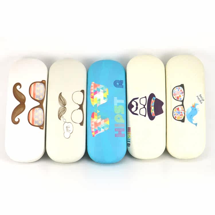 Etui à lunettes - Ref 1242710 Image 1