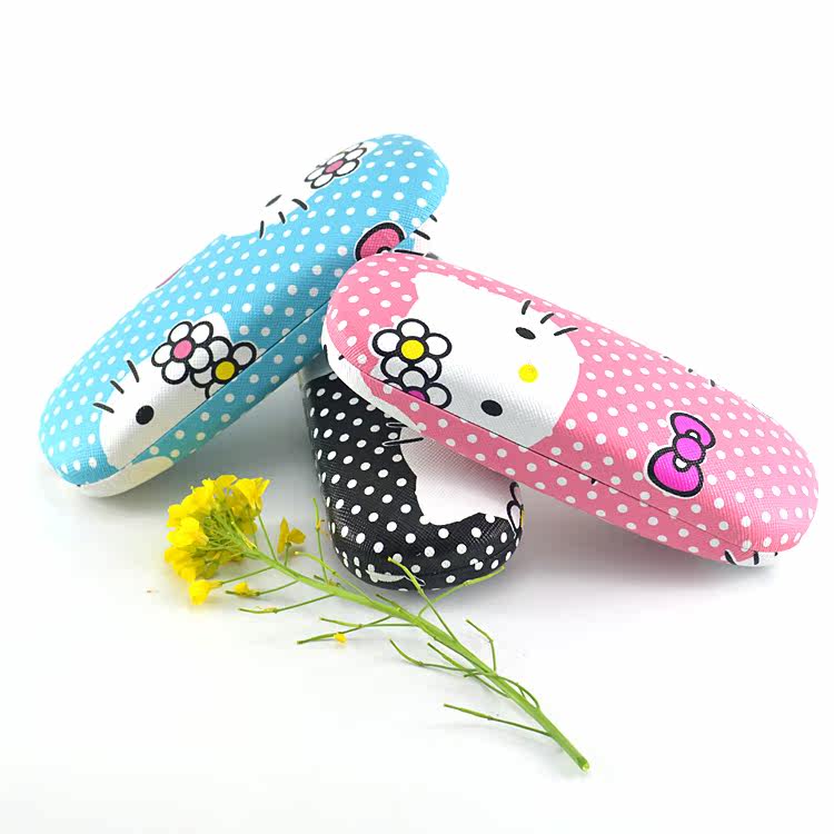 Etui à lunettes - Ref 1246844 Image 1