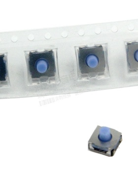 U-666B E-198 GS-111/333 f30 328无线话筒主板按键开关维修