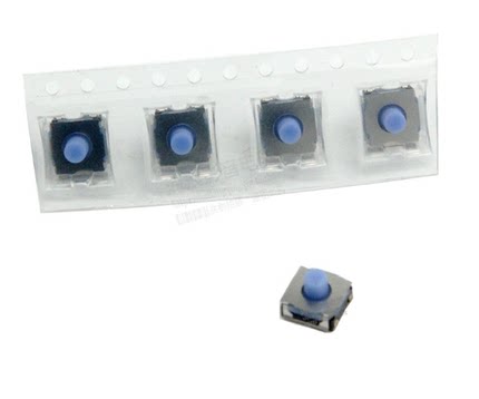 U-666B E-198 GS-111/333 f30 328无线话筒主板按键开关维修