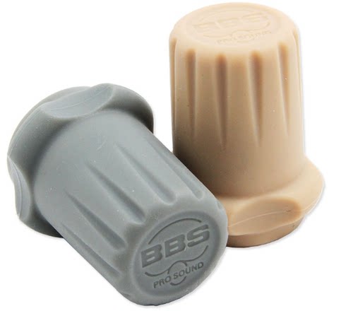 sa-380尾管保护套防震垫无线话筒