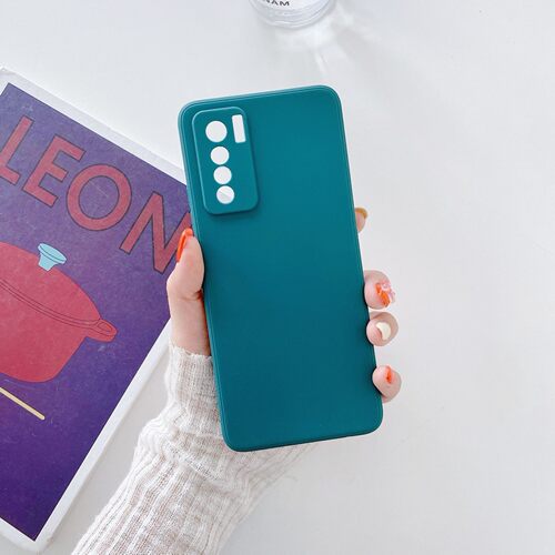 适用CAMON40PRO手机壳非洲型号直边跨境INFINIXnote50pro手机保护