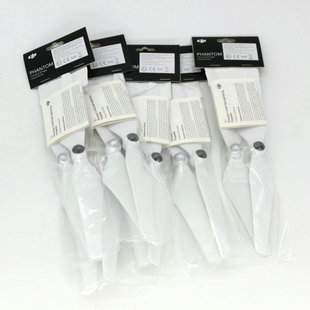 大疆精灵3Phantom3/ V2 精灵3/2代 螺旋桨叶9寸 9450原装桨叶