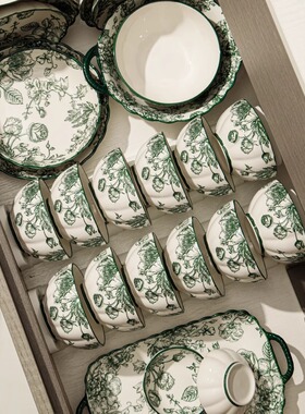 乔迁礼物新房子搬新家送朋友闺蜜