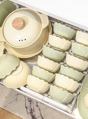 搬新家乔迁新居礼品送朋友闺蜜