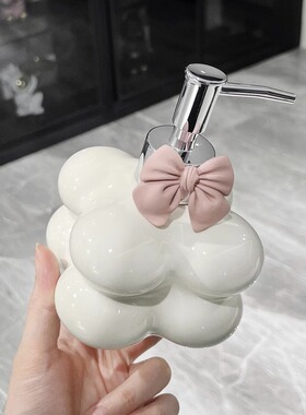 高档搬新家入宅乔迁实用小摆件