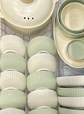 乔迁礼物新房子新家入宅送朋友