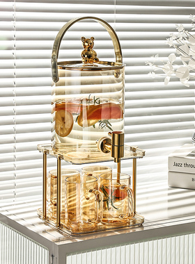 乔迁新居送礼新房子新家乔迁礼物