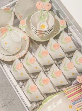 乔迁新居礼物新家入宅新房子高档实用搬家礼品暖房送人迁伴手礼