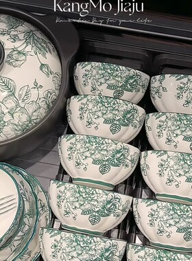 新房子搬家乔迁新居礼品高档实用大气新家送闺蜜朋友送礼暖房暖居